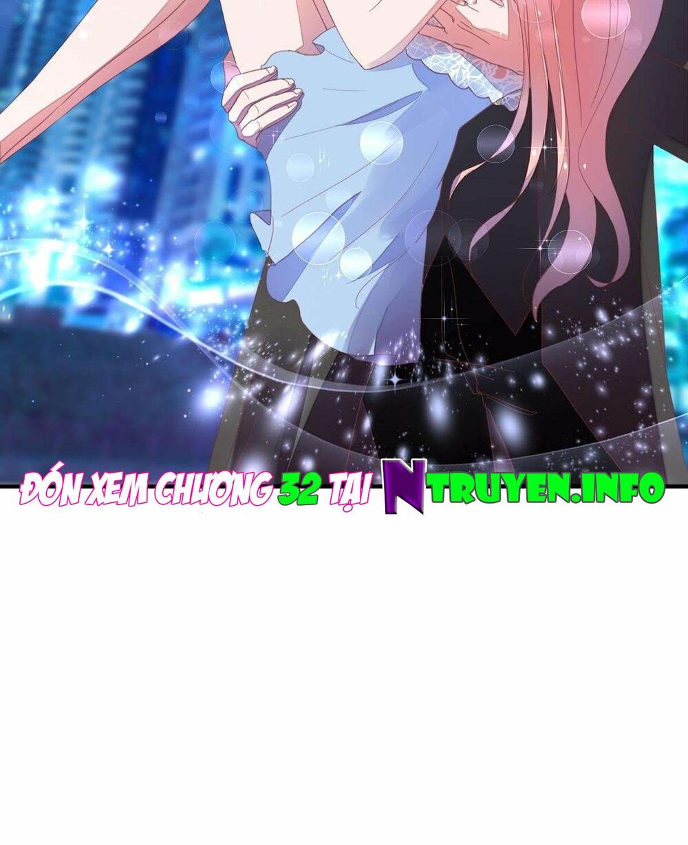 manh thê khó dỗ phần 1 chapter 31 58