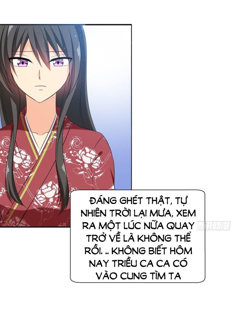 nam tử truyện chapter 10 24