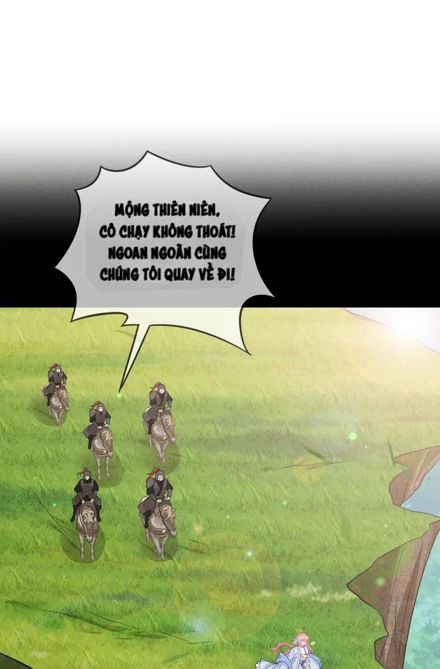 Danh Môn Chí Ái chapter 458 2