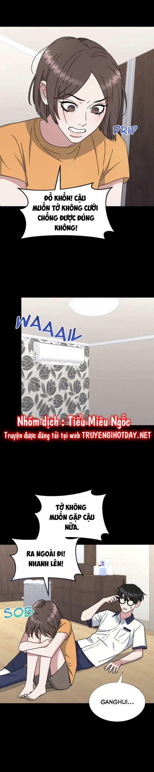 bí mật đằng sau người đàn ông ấy chapter 42 21