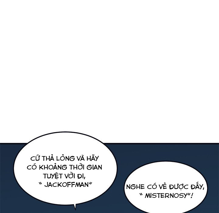 dog on patrol chapter 33 44