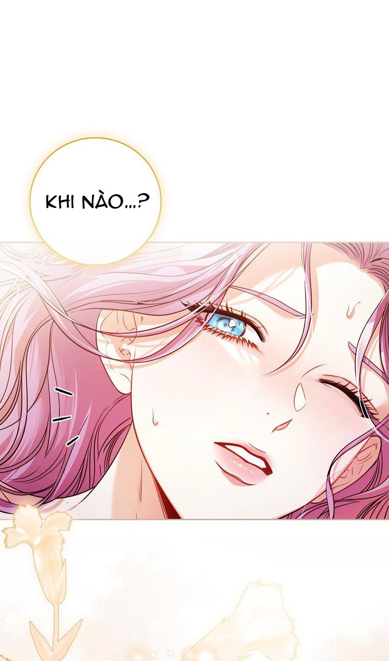 trở thành thư ký của bạo chúa chapter 113 12