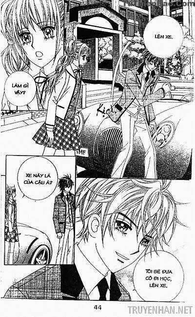 lãng tử chapter 4 44