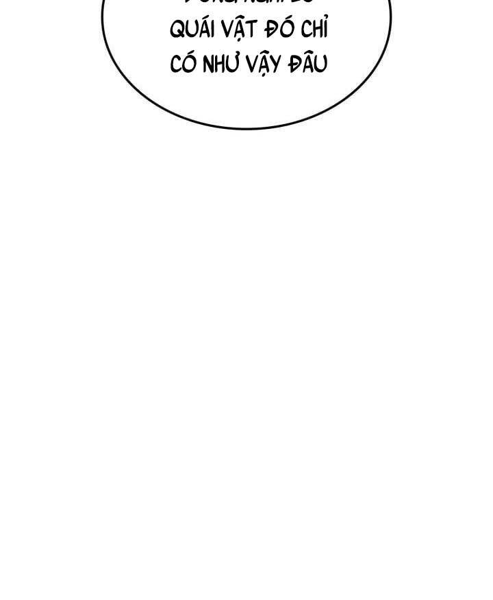 huyền thoại game thủ - tái xuất chapter 94 15