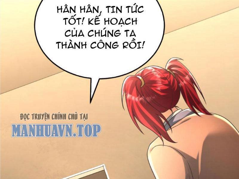 đóng băng toàn cầu: tôi gây dựng nên phòng an toàn thời tận thế chapter 220 9