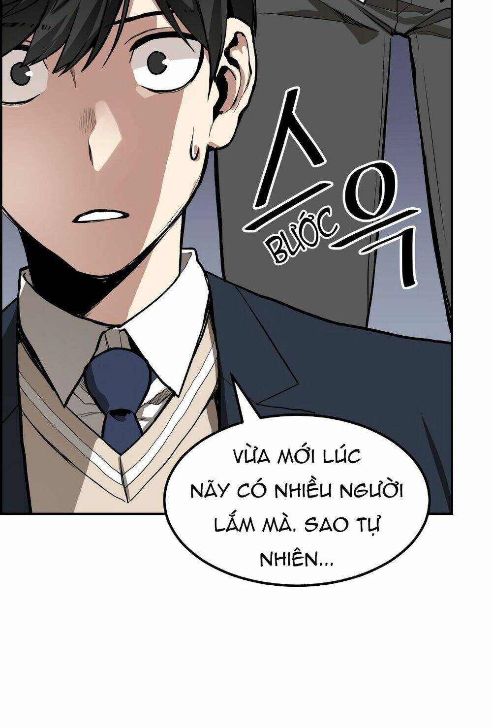 truyền thuyết đô thị dokkaebi chapter 3 5