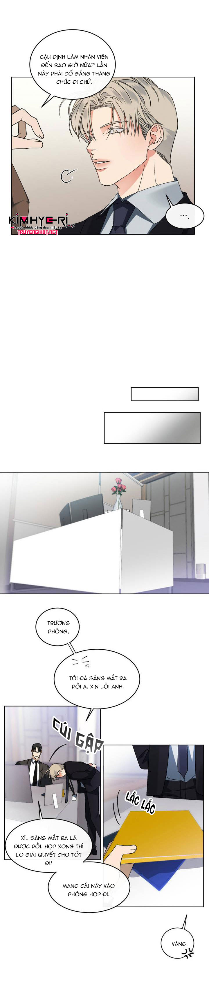 kick off chapter 1 28