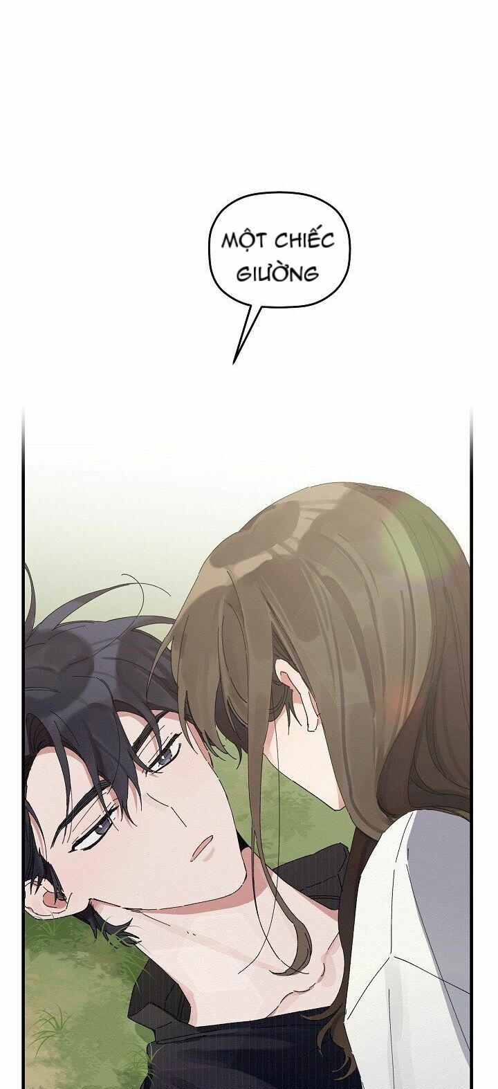 tặng tôi một đóa hoa, tôi sẽ trao em bản thân mình chapter 4 11