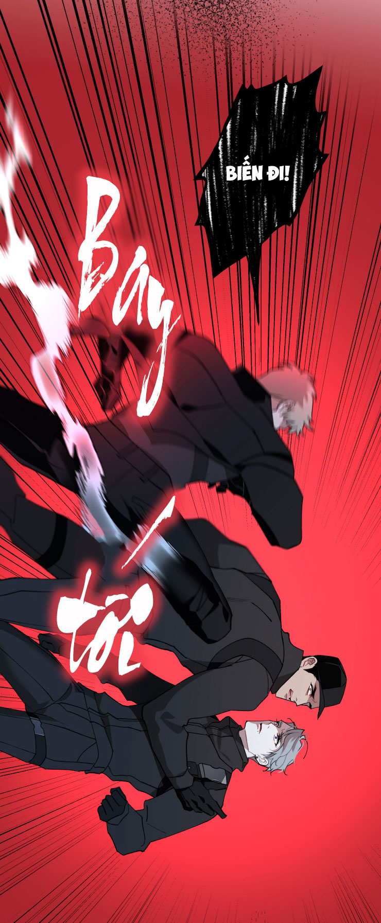 moon quake chapter 25 22