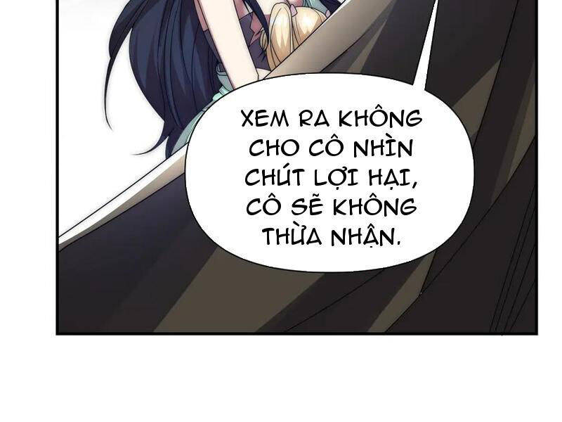 võng du: ta có thể tiến hoá tất cả! chapter 12 60