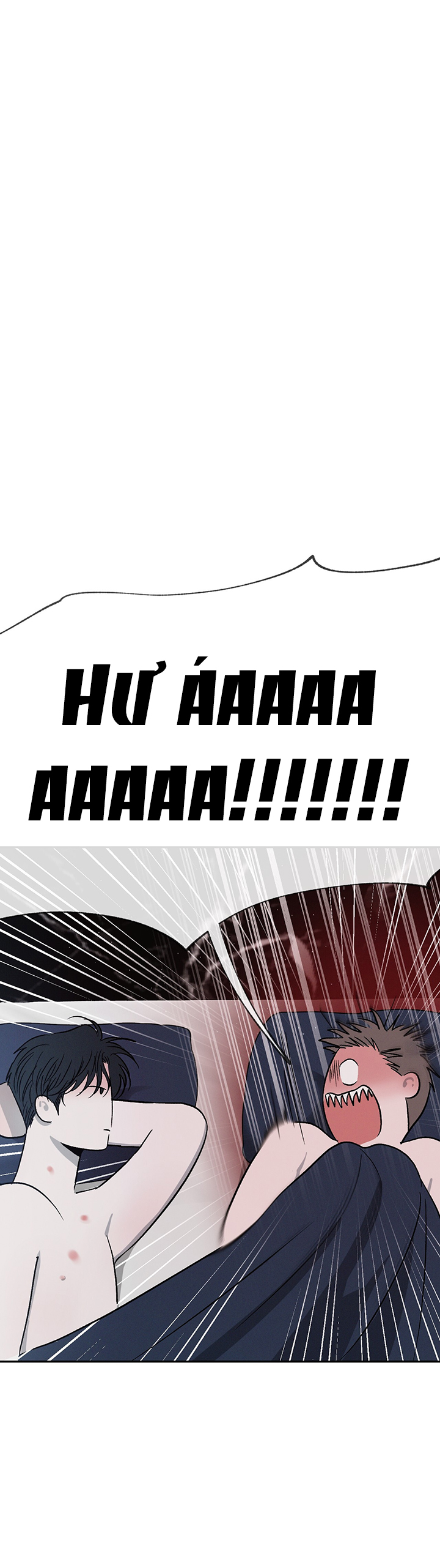 tương khắc chapter 58 23