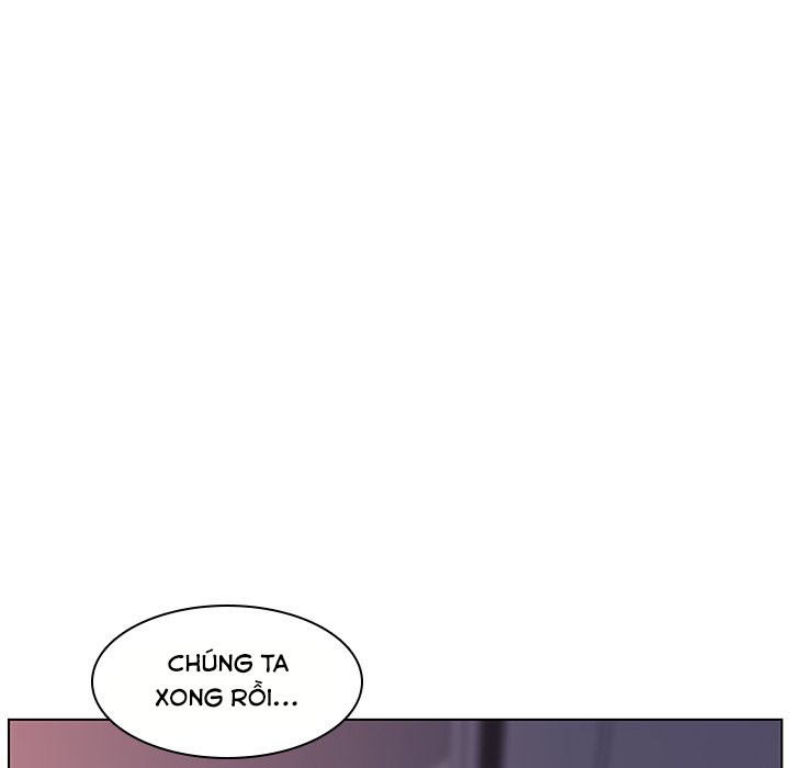 hoa tàn chapter 48 67