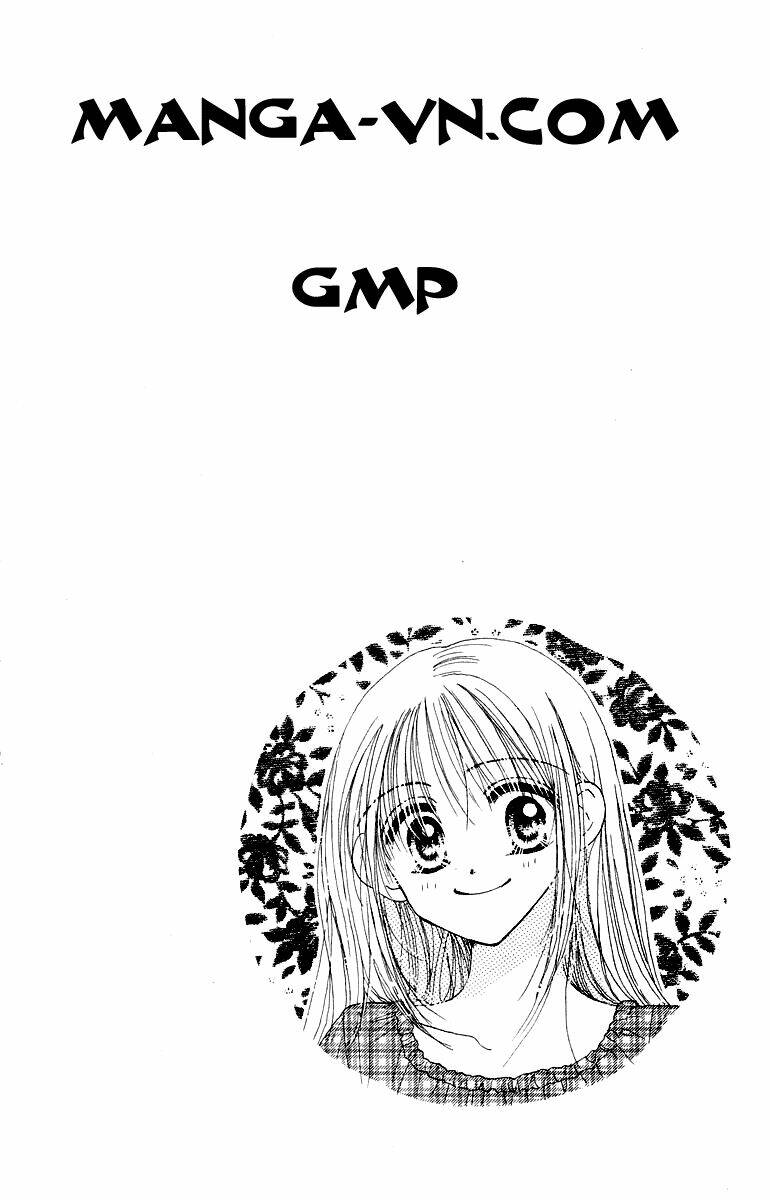 good morning call chapter 13 1