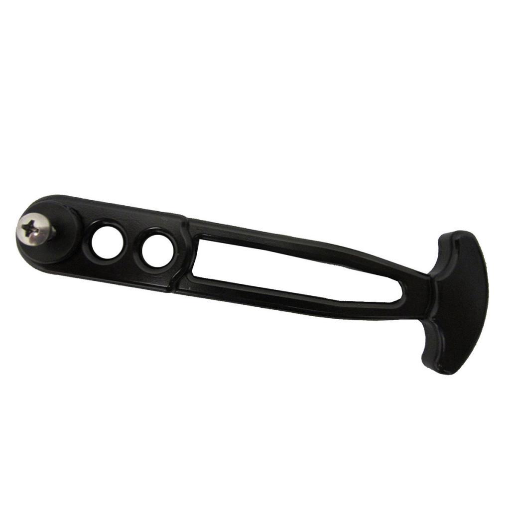 4 Lỗ Dây Bungee Dây Bạt Tán Cao Su Bungee Dây Thang