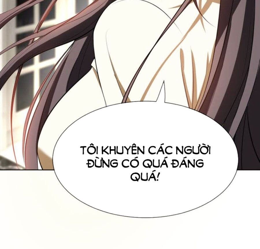 kế hoạch công lược của cô vợ gả thay chapter 18 31