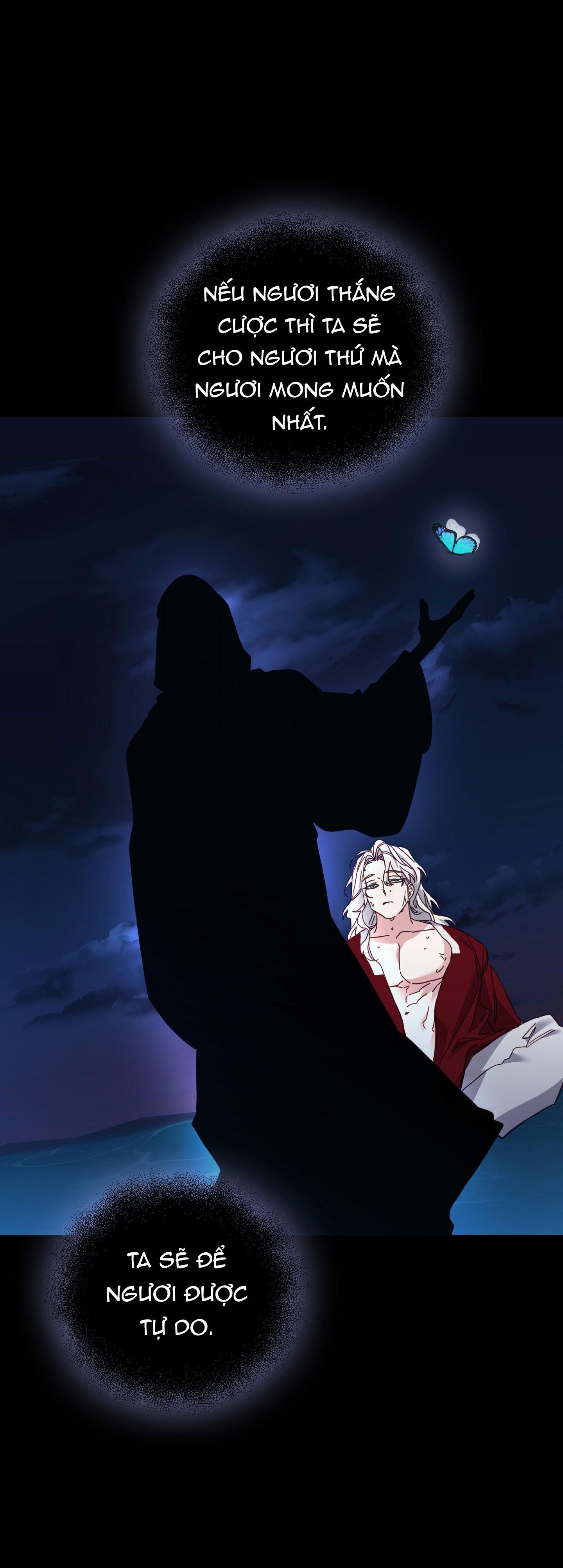 hổ trở về chapter 24 43