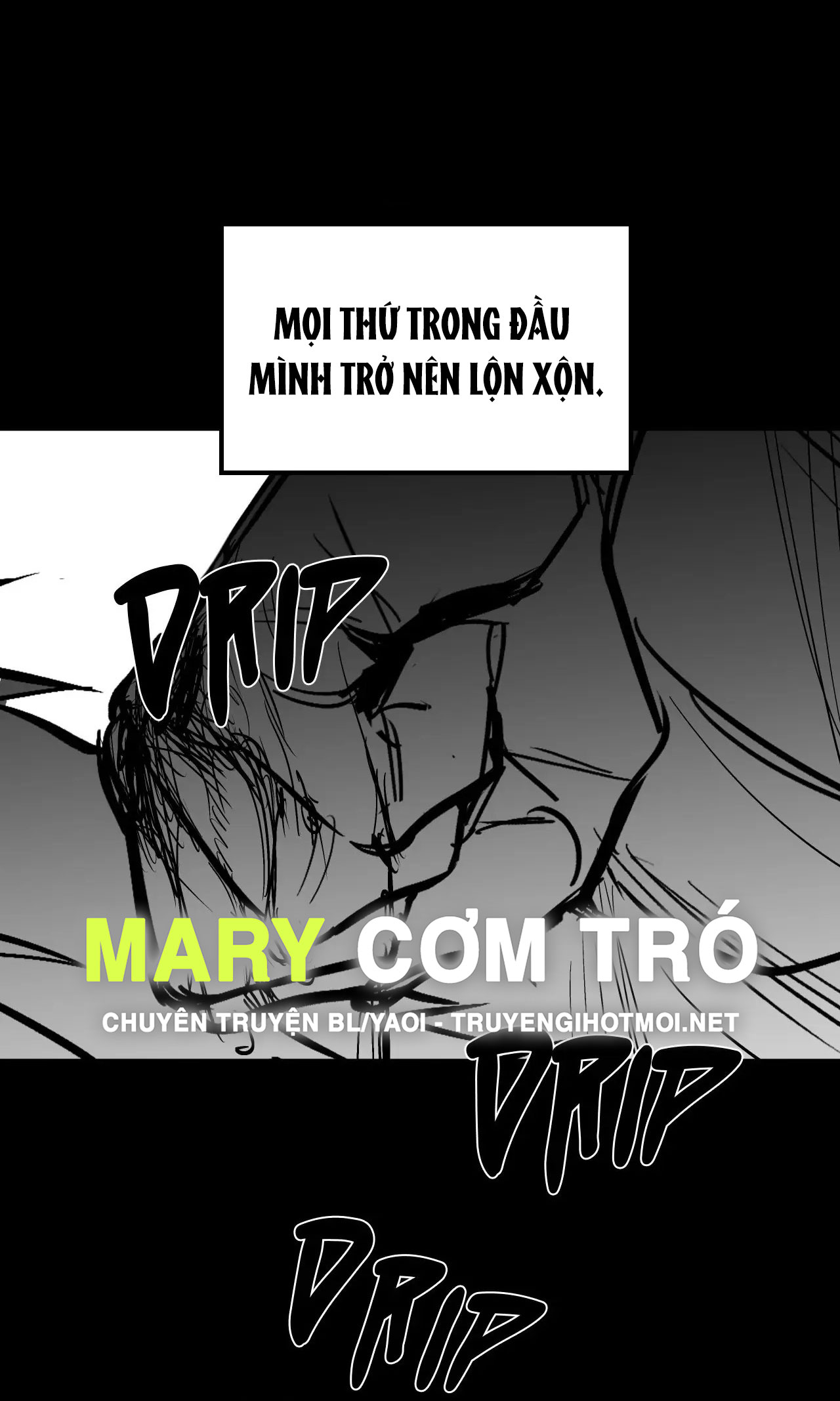 khi đôi chân thôi bước chapter 102.1 3