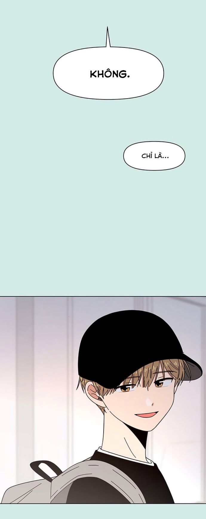 thanh xuân rực rỡ - season of blossom chapter 36 50