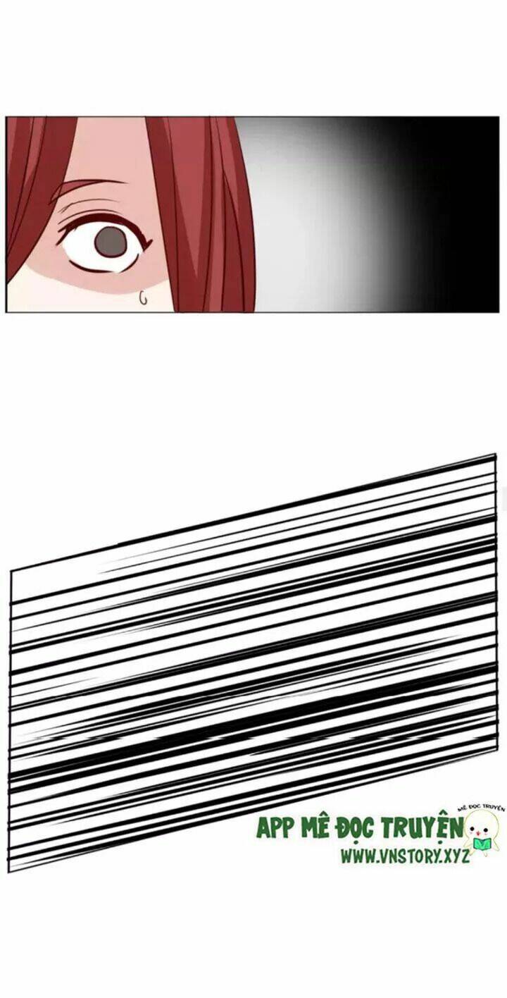 hồ tiên này không tin được chapter 35 19