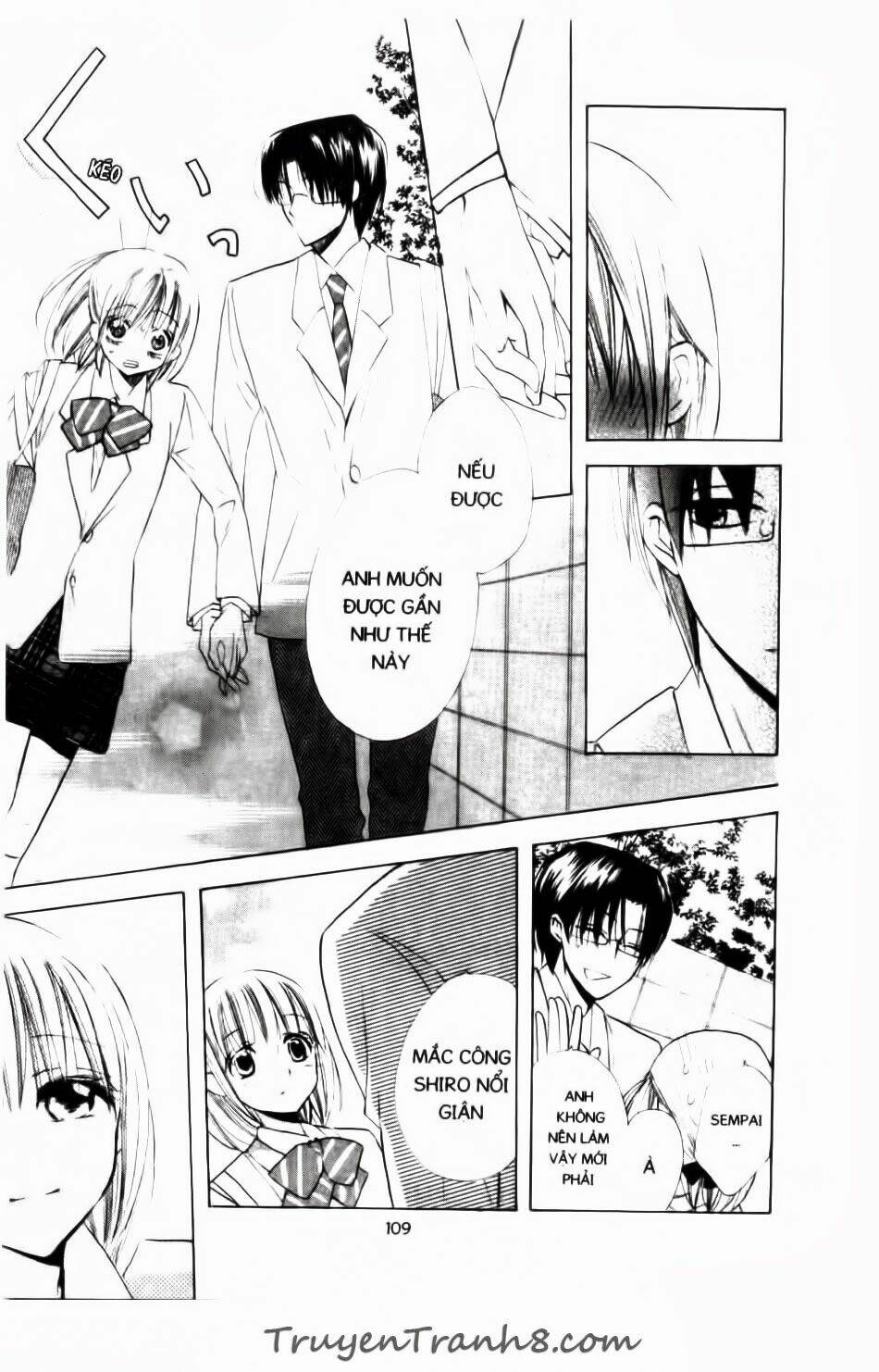 with!! chapter 20 12