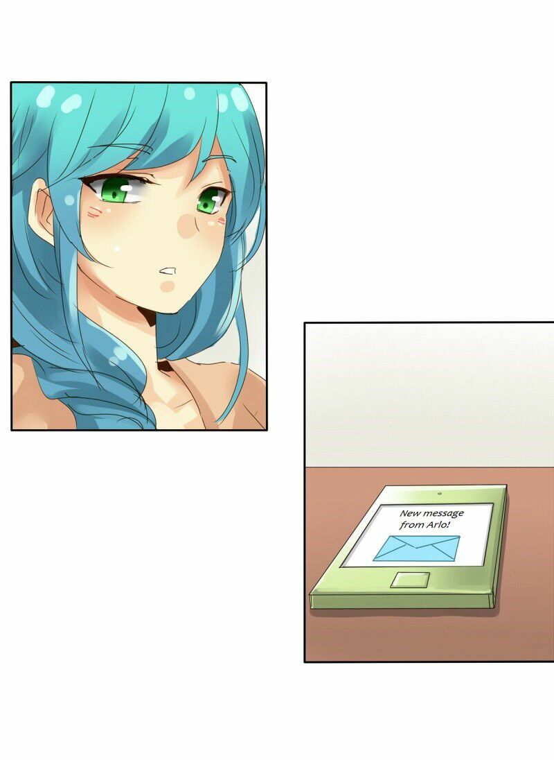 unordinary chapter 28 4