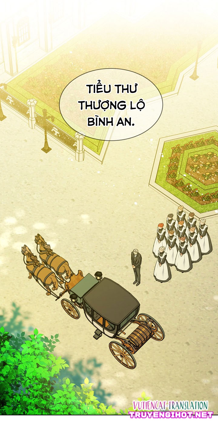 thanh tra của muiella chapter 152.1 9