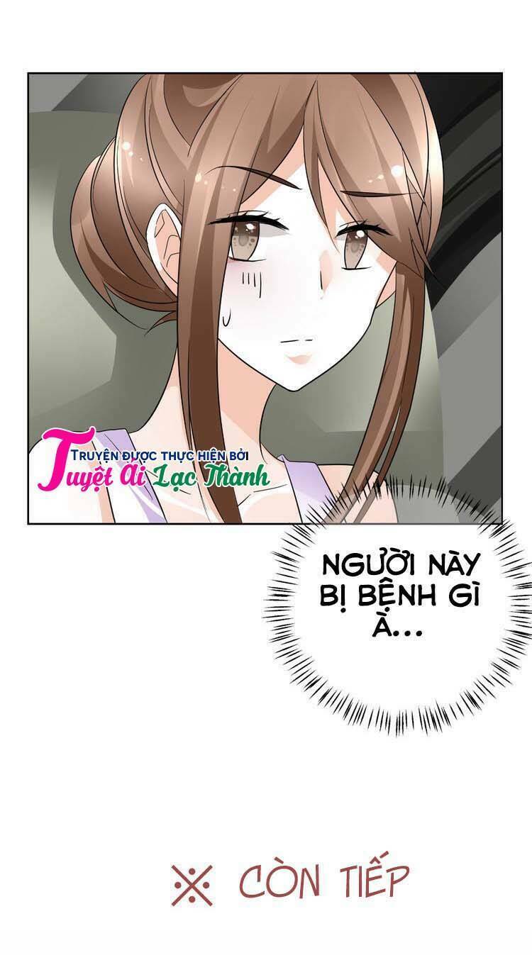 phản công thành siêu sao chapter 14 49