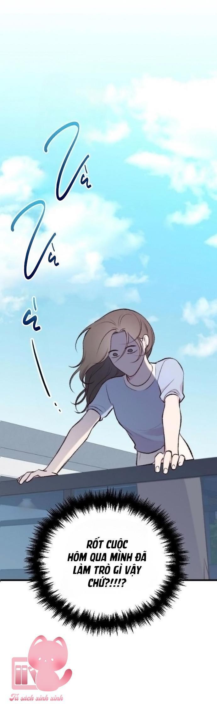 gặp nhau giữa trung gian chapter 2 27