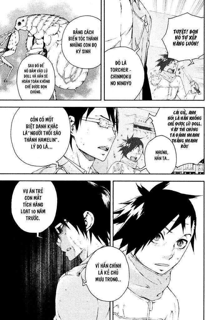 doll's folklore chapter 9 21