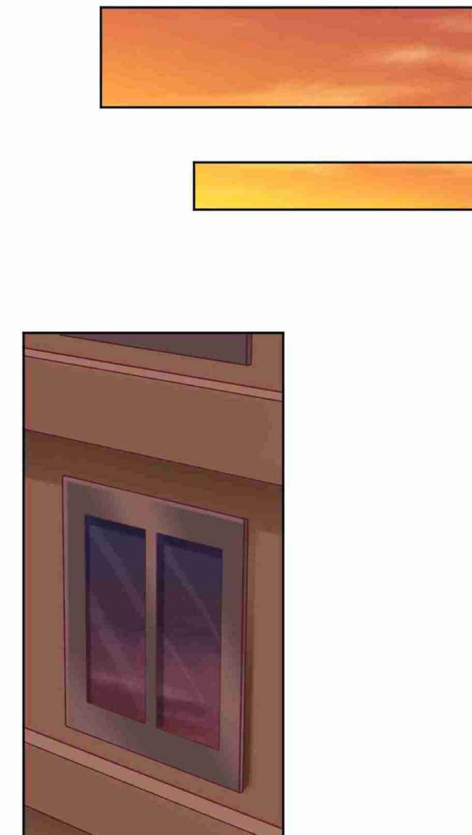 the queen note chapter 3 43