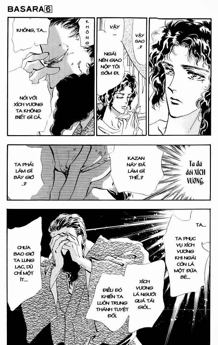 đứa con số phận chapter 24 32