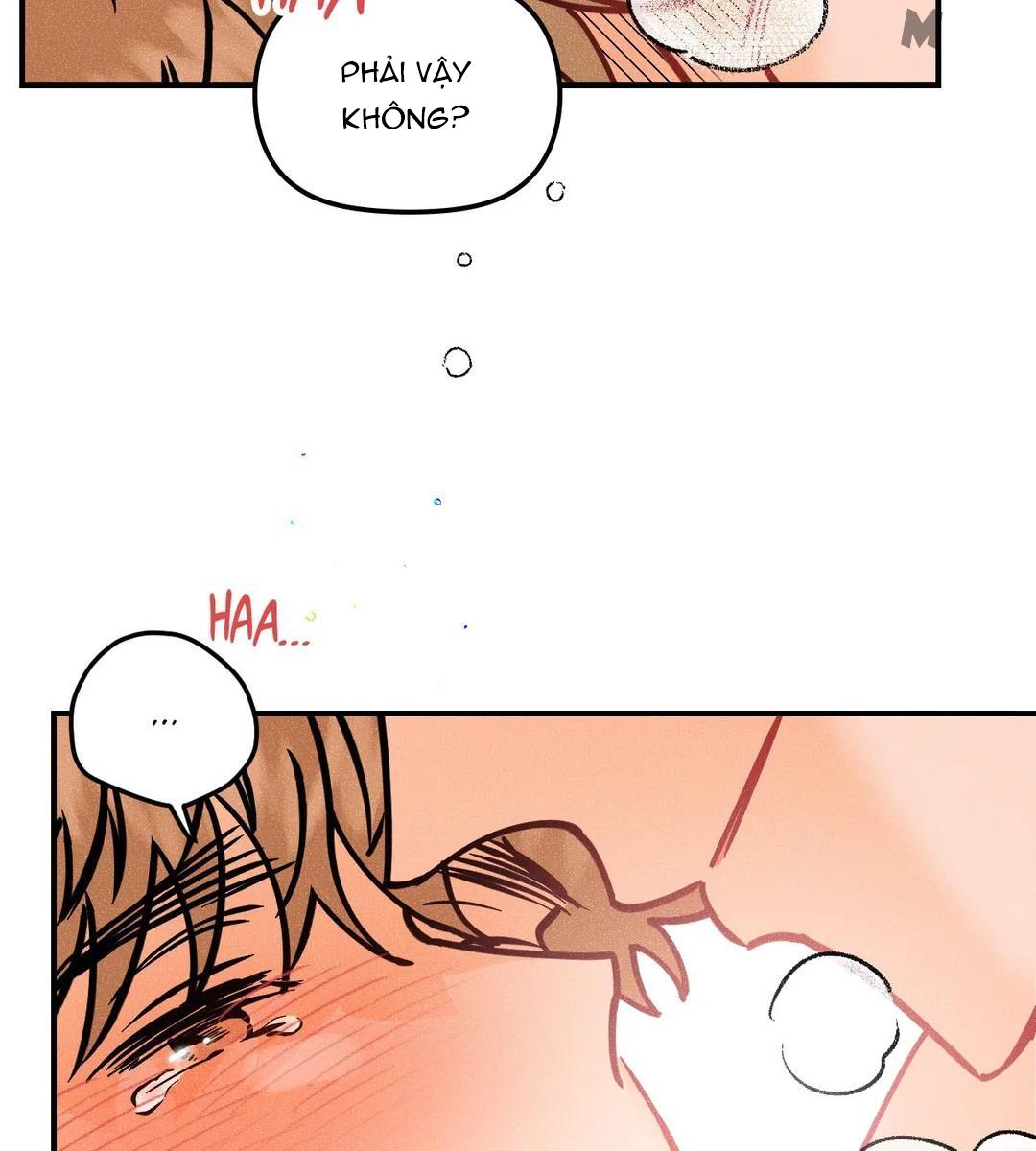 thang thanh âm chapter 41 8