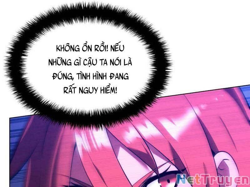 vượt qua giới hạn chapter 160 191