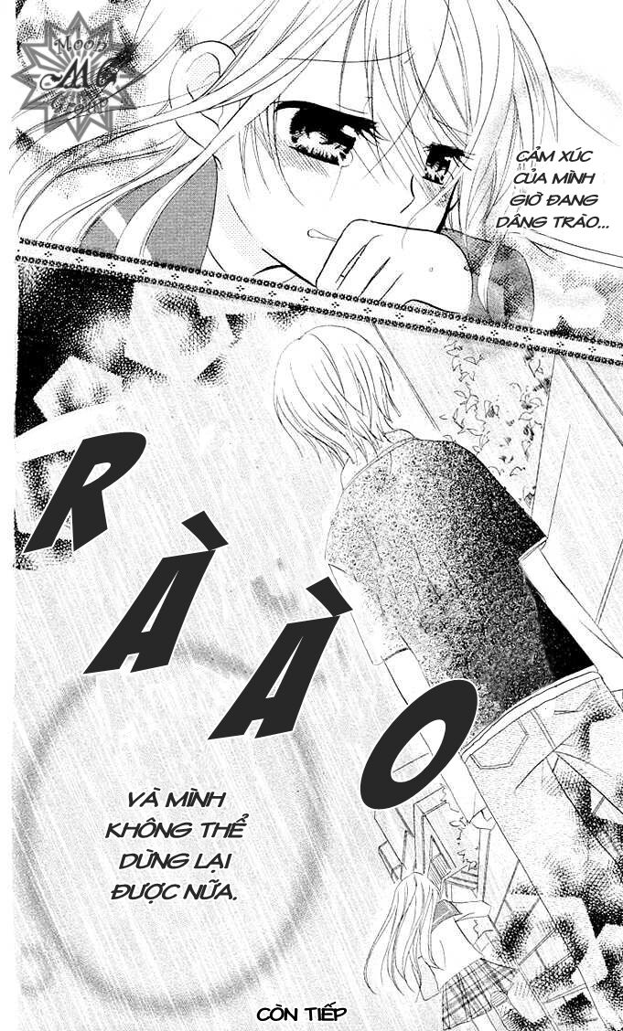 giri koi chapter 2 39