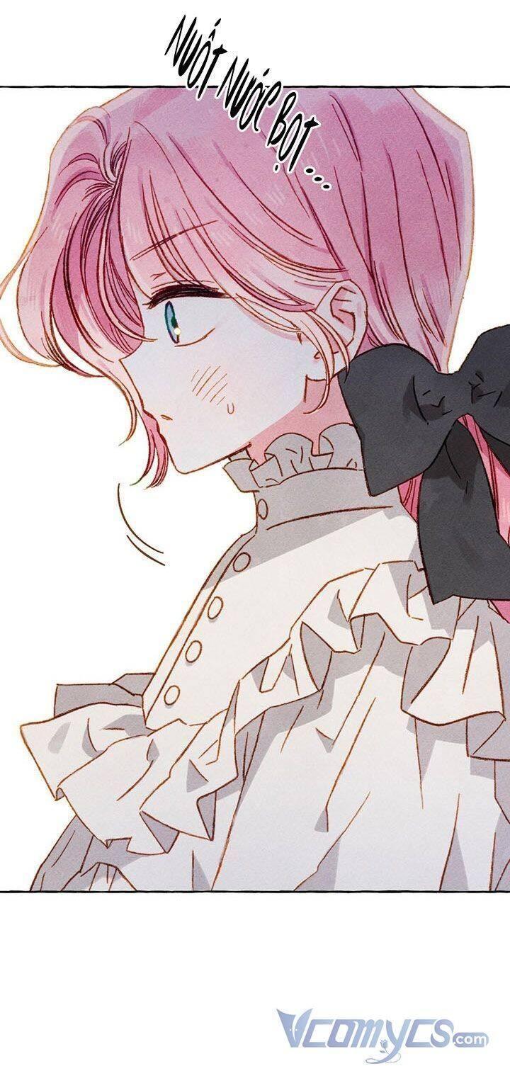 nuôi dưỡng một hắc long chapter 24 51