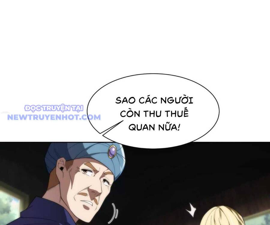 ta xây dựng đế quốc công nghiệp trên đại lục ma pháp chapter 15 79