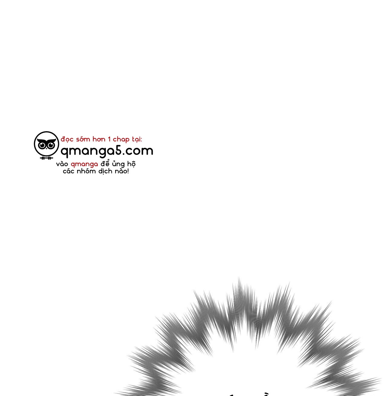 chàng dâu nhà họ kang chapter 38 1