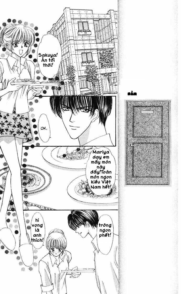 kaikan phrase chapter 48 28