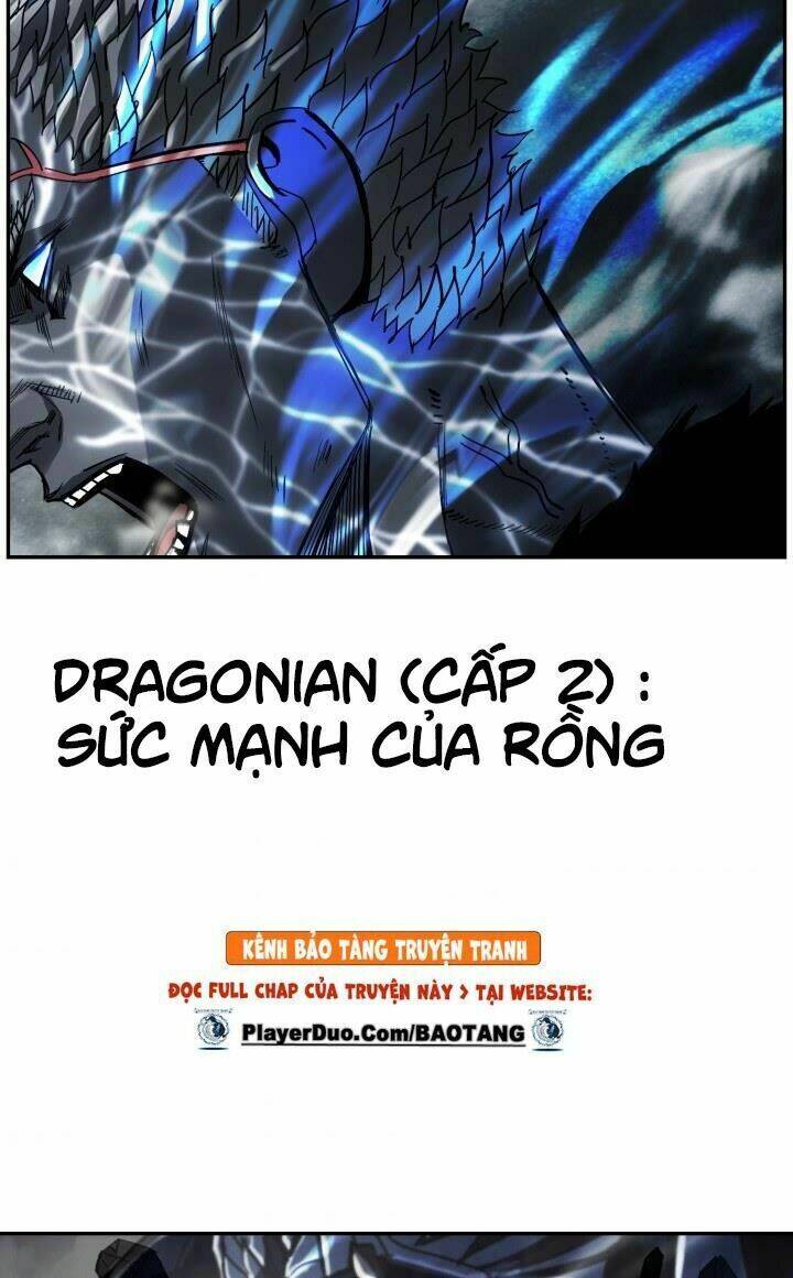thợ săn đầu tiên chapter 80 50