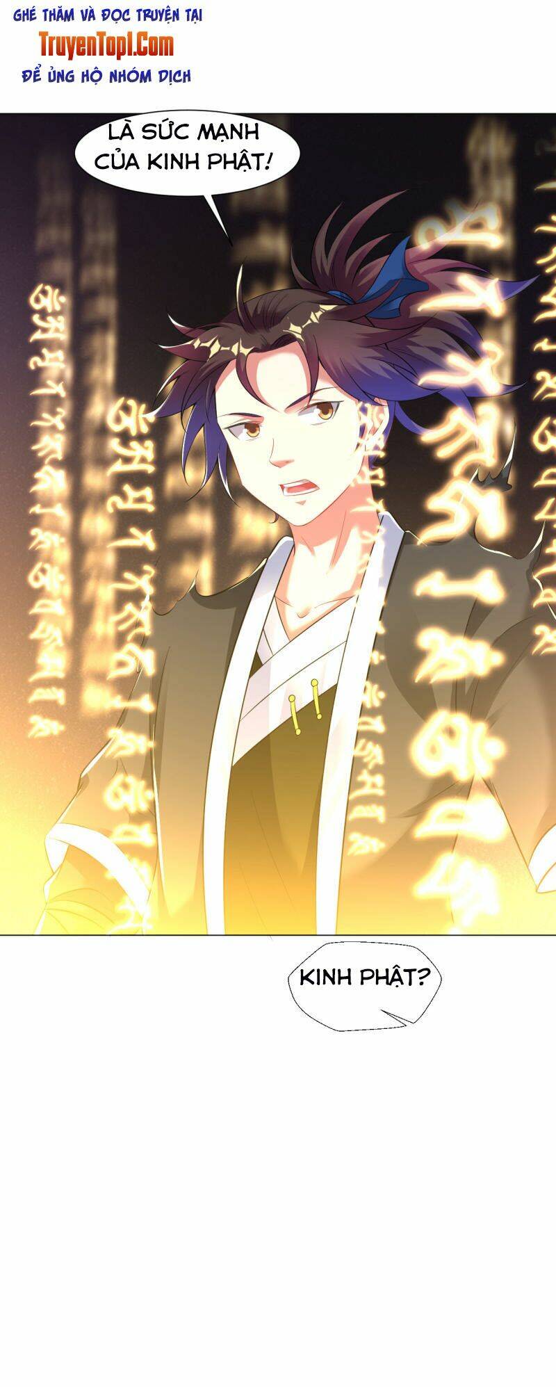 đạo ấn chapter 66 13