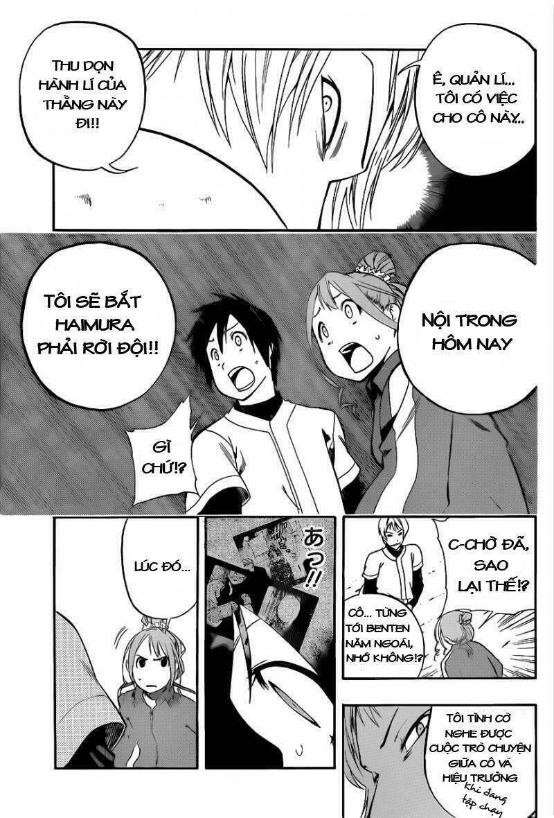 smoky b.b. chapter 4 10