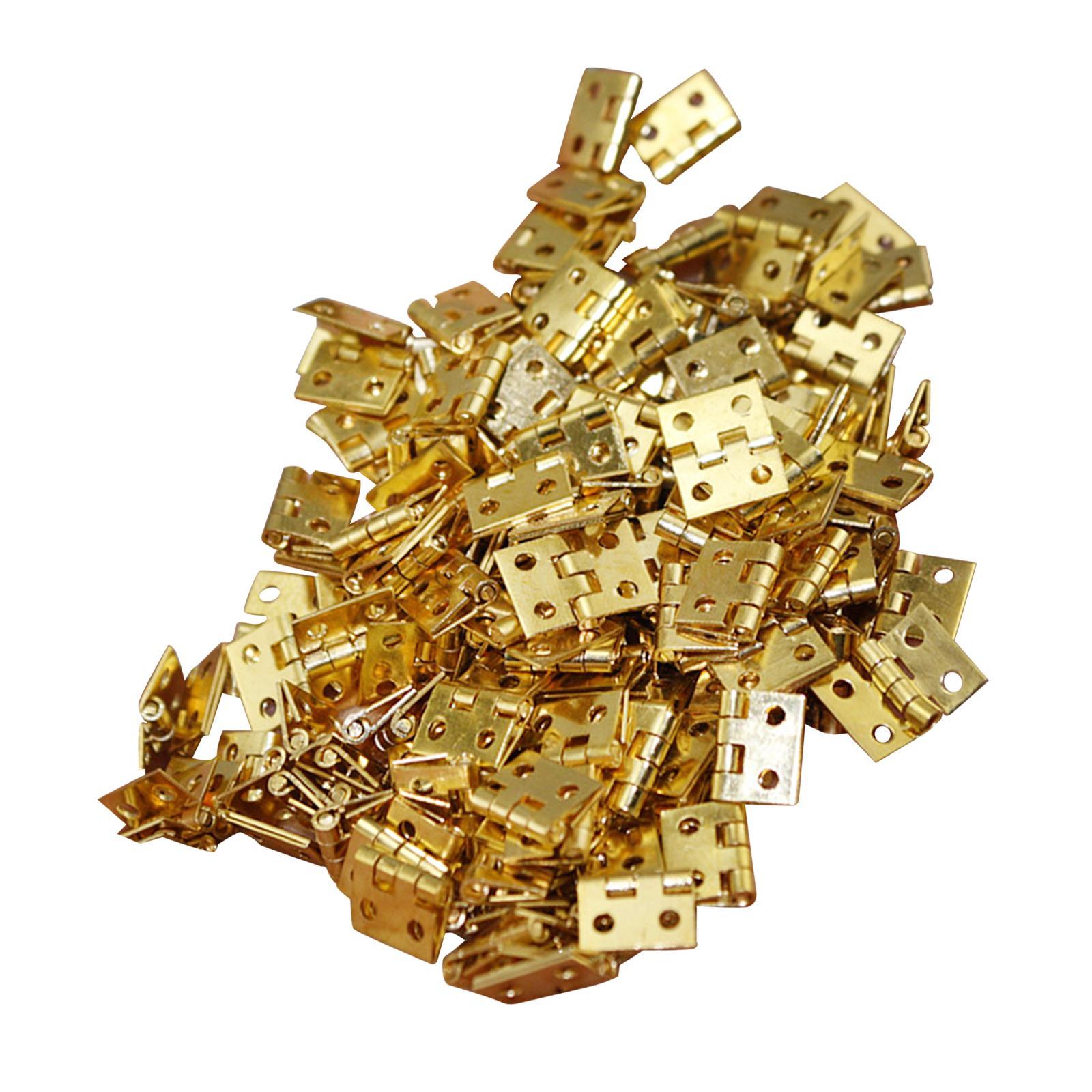 Folding Replacement Home Furniture Hardware Yellow