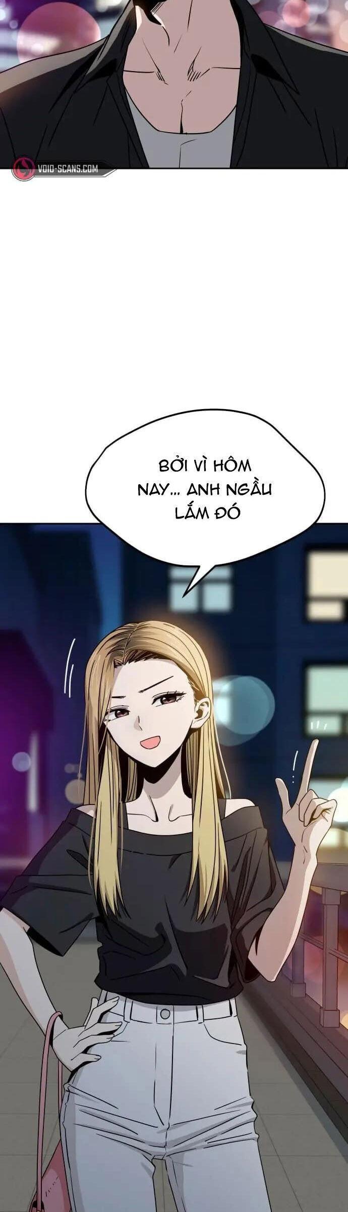 Lớ Ngớ Vớ Phải Tình Yêu chapter 67.2 10