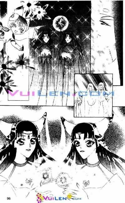 hai nàng công chúa chapter 6 96