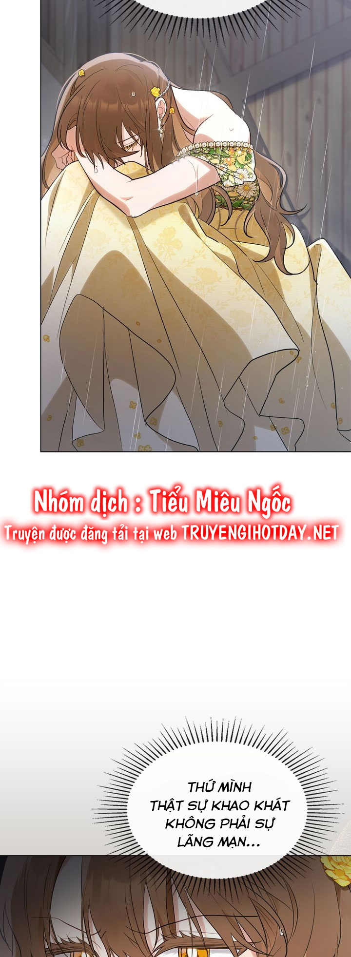 yêu cô công chúa sắp chết chapter 10 2