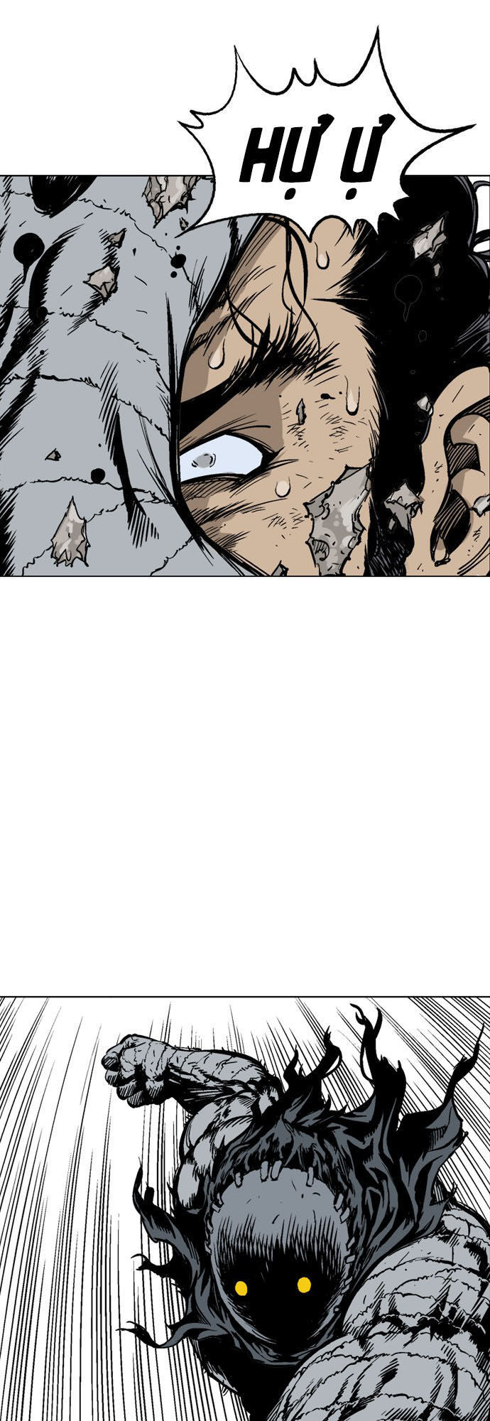 cao thủ 2 chapter 15 4