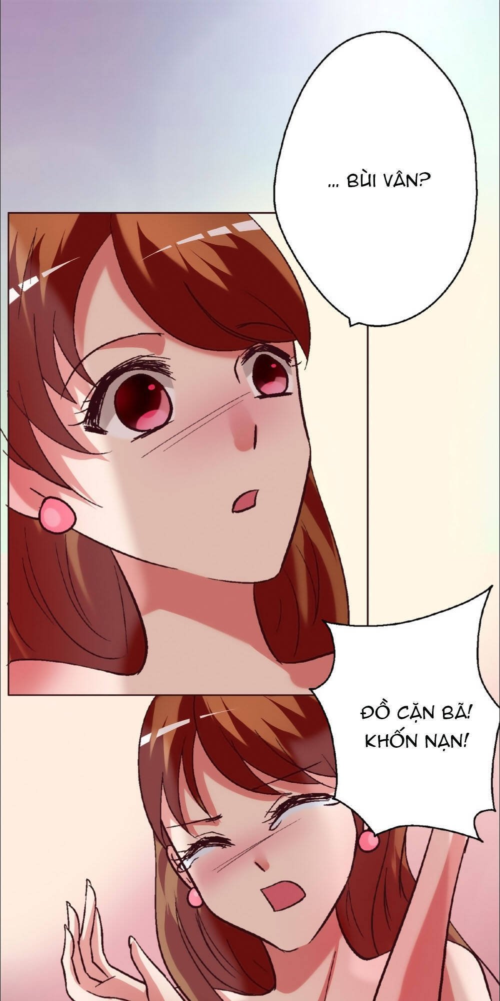 một tuần làm tình nhân chapter 5 33