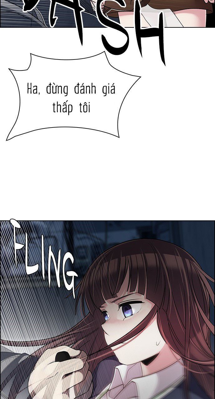 trò chơi số mệnh chapter 264 10