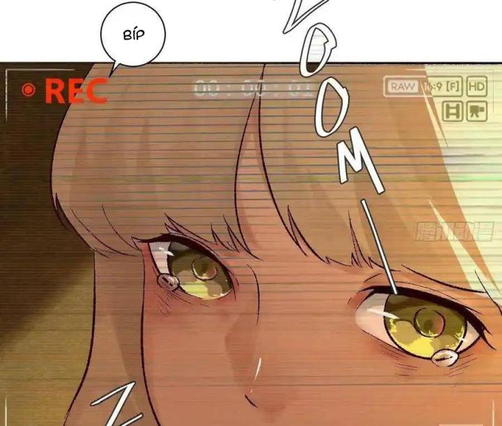 vlog tâm linh chapter 1 97