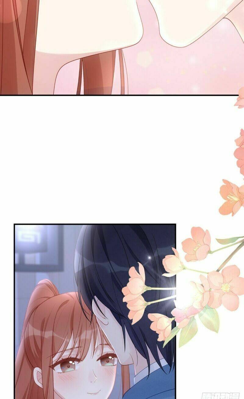 chỉ muốn cưng chiều em chapter 55 16